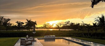 Enjoy Magnificent Views in This Spacious, Quiet, and Serene Waterfront Home