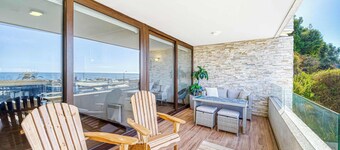 Apartamento Costa Vista