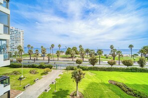 Miscellaneous - Beach Paradise 4BR with view (Viña del Mar)