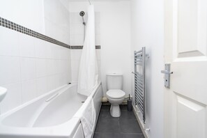 Immagine non classificata, 4 di 9, pulsante