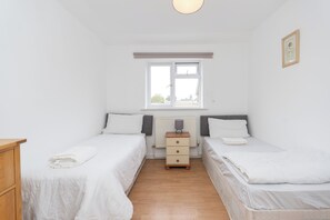 Immagine non classificata, 5 di 9, pulsante