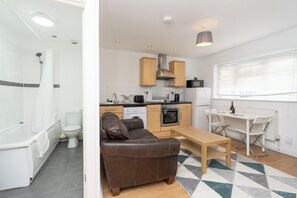 Immagine non classificata, 2 di 9, pulsante