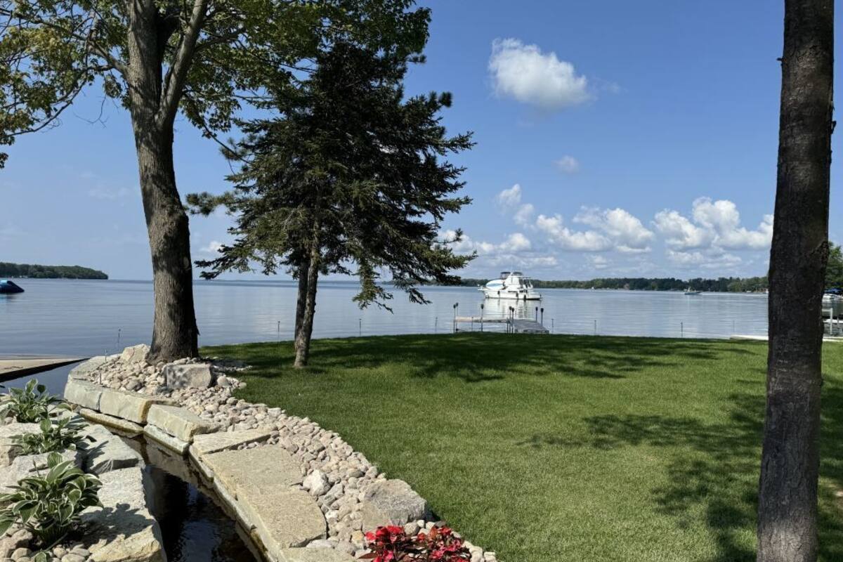 Cottage, Lake View | Miscellaneous