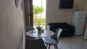 Unclassified image, 2 of 11, button - Casa Mare Apartment - Agios Ioannis Lefkada (Lefkada)