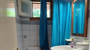Unclassified image, 5 of 11, button - Casa Mare Apartment - Agios Ioannis Lefkada (Lefkada)