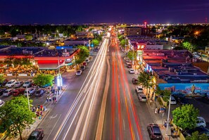 Unclassified image, 2 of 19, button - Route Sixty Sixn-Nob Hill 2bedroom,1 Bath, House (Albuquerque)