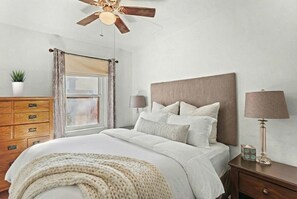 Nicht klassifiziertes Bild, 5 von 19, Schaltfläche