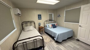 Nicht klassifiziertes Bild, 3 von 11, Schaltfläche