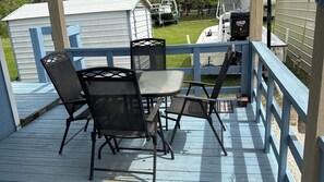 Nicht klassifiziertes Bild, 4 von 11, Schaltfläche