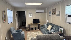 Nicht klassifiziertes Bild, 2 von 11, Schaltfläche