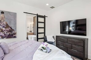 Niet-geclassificeerde afbeelding, 3 van 39, knop