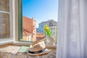 Interior - Casa Trenta Otto-J in Corfu (Corfu)