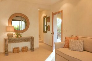 Interior - Residence Komidoro in Ionian Islands (Ionian Islands)