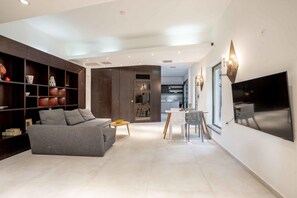 Oklassificerad bild, 3 av 20, knapp