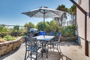 Imagen sin descripción, 2 de 24, botón