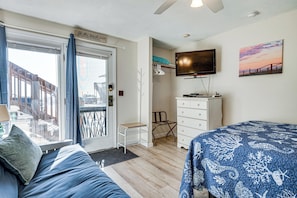 Imagen sin descripción, 4 de 24, botón