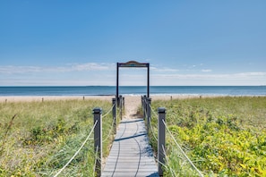 Imagen sin descripción, 5 de 24, botón