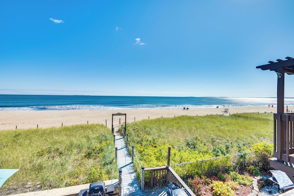 Imagen sin descripción, 1 de 24, botón