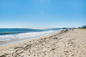 Imagen sin descripción, 3 de 24, botón