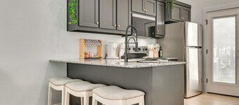 Bring Your Boat! Family Haven 2 Mi to Lake Texoma