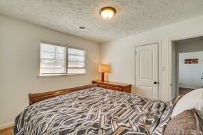 Niet-geclassificeerde afbeelding, 4 van 27, knop