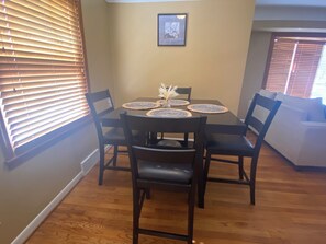 Botó d’imatge sense classificar, 3 de 13