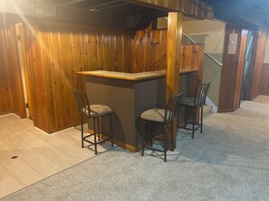 Botó d’imatge sense classificar, 4 de 13