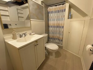 Botó d’imatge sense classificar, 5 de 13