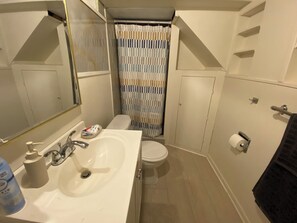 Botó d’imatge sense classificar, 2 de 13