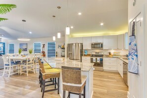 Botón de imagen sin clasificar, 4 de 27