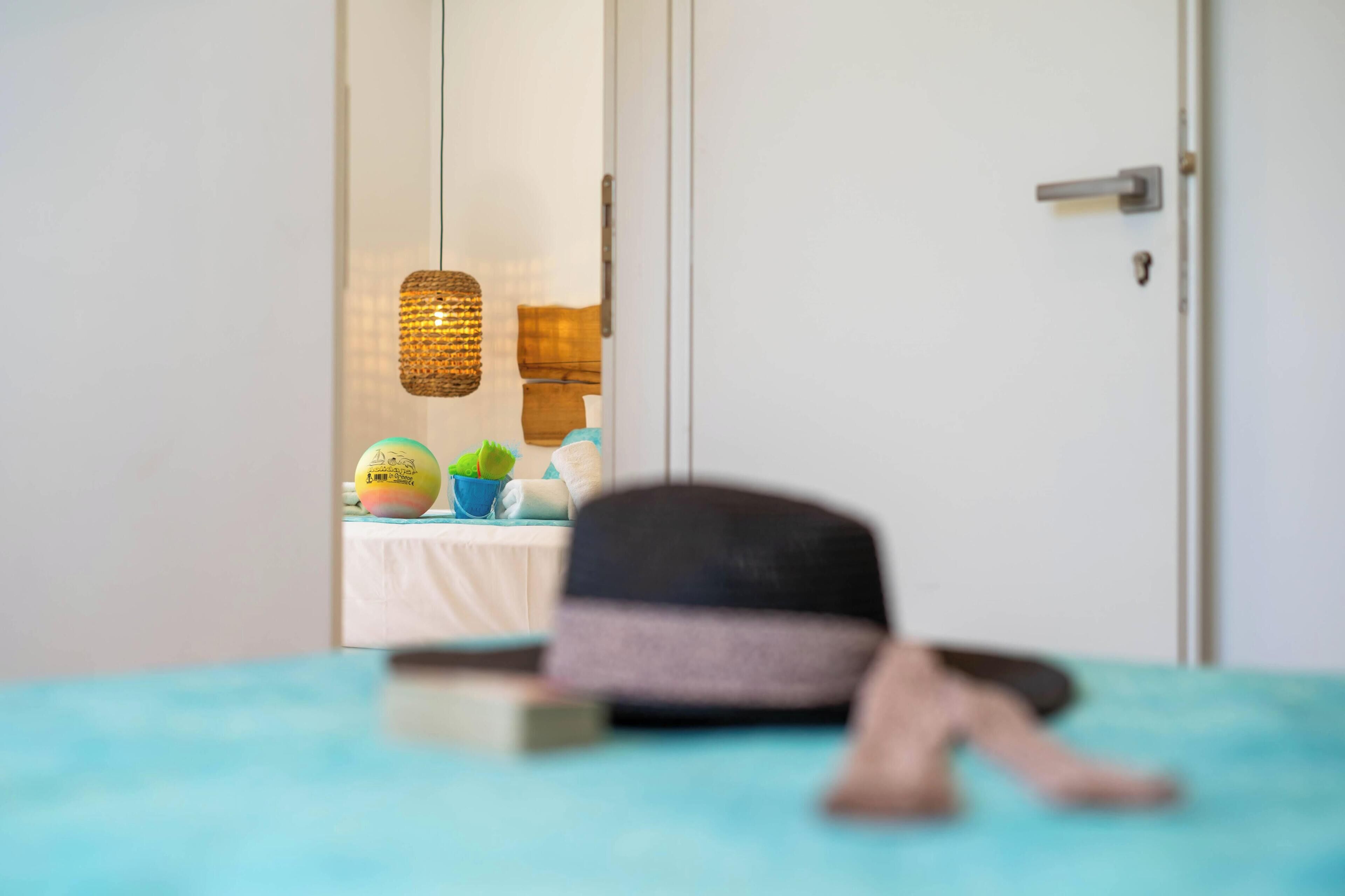 Deep-tissue massages, sports massages, massages