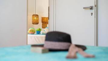 Deep-tissue massages, sports massages, massages