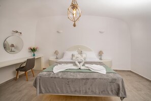 1 chambre, fer et planche à repasser, lit parapluie, Wi-Fi gratuit