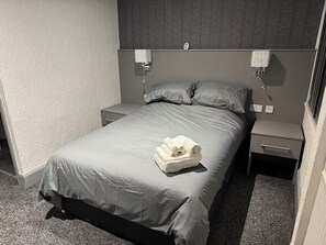 Botón de imagen sin clasificar, 5 de 9