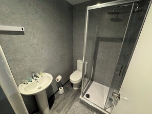 Botón de imagen sin clasificar, 3 de 9