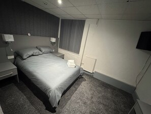 Botón de imagen sin clasificar, 4 de 9