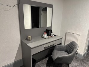 Botón de imagen sin clasificar, 2 de 9