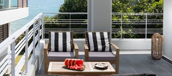 Amare Luxury Living Volos