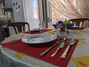 Restauración