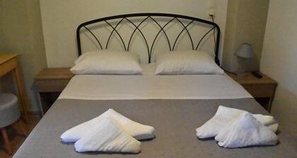 Ovrios Triple Studio