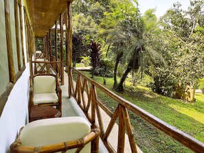 Imagem sem classificação, 2 de 19, botão