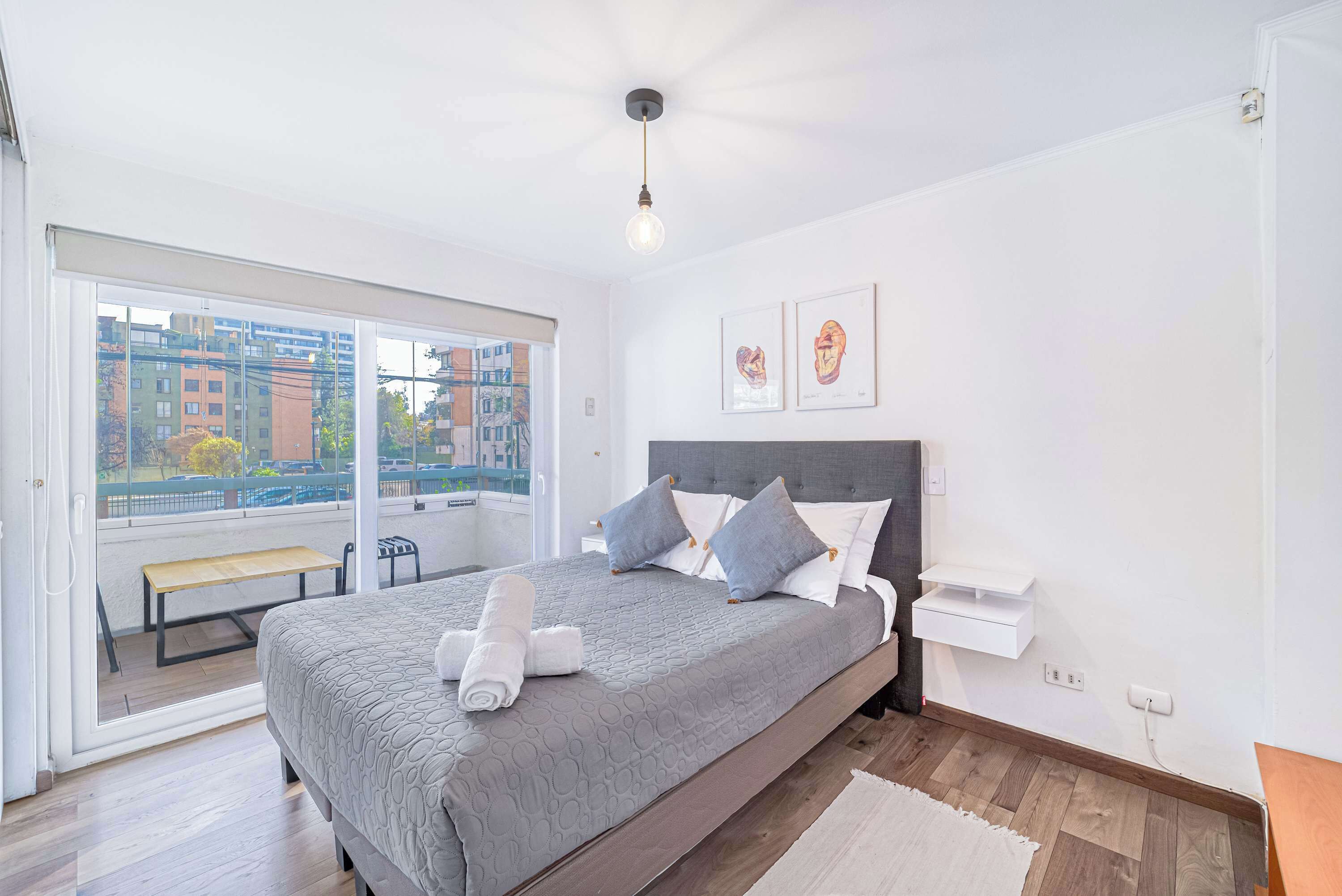 Fer et planche à repasser, Wi-Fi