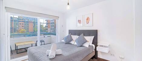 アイロン / アイロン台、WiFi