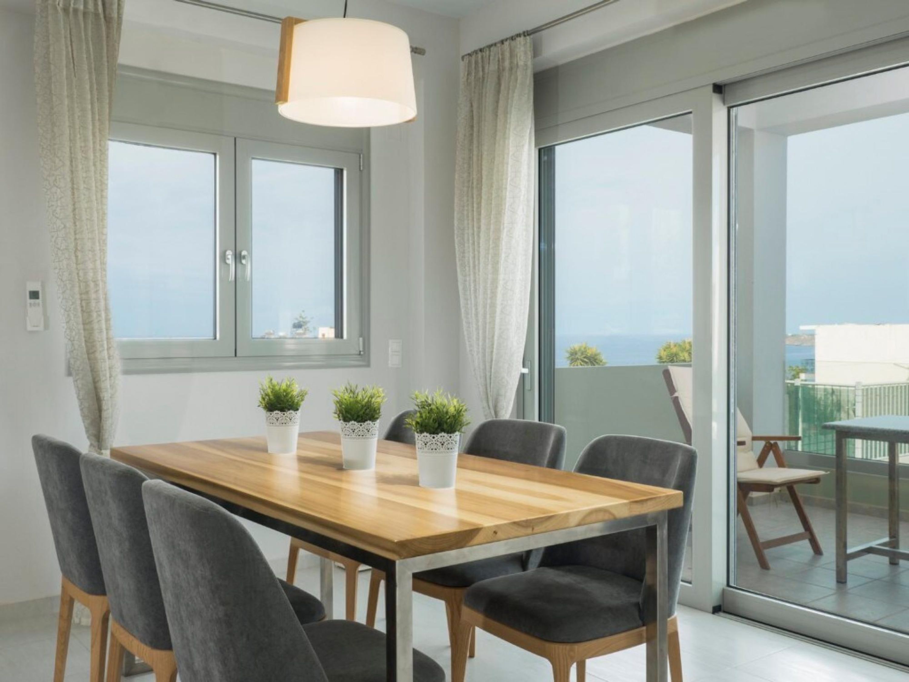 Spiseområde