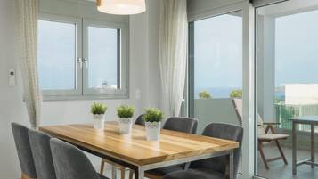 Spiseområde