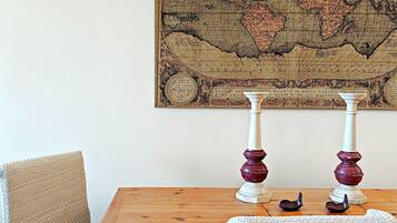 OpçÔes para refeição