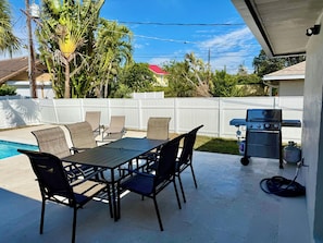 Imagen sin descripción, 2 de 24, botón