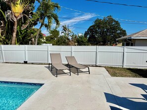 Photo non classée, 3 sur 24, bouton