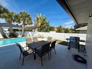 Imagen sin descripción, 4 de 24, botón