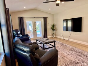 Photo non classée, 2 sur 24, bouton